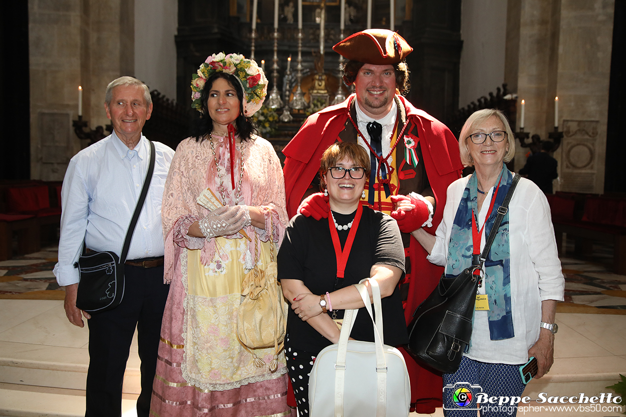 VBS_4727 - Festa di San Giovanni 2025 - Santa Messa.jpg